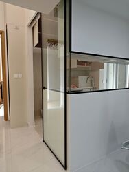Gambir Ridge (D19), Apartment #595171831
